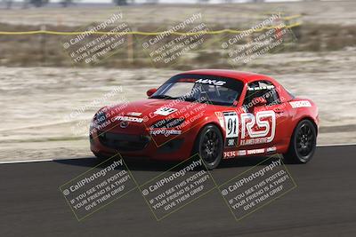 media/Feb-22-2025-CalClub SCCA (Sat) [[57201885c5]]/Group Five/Group 5/